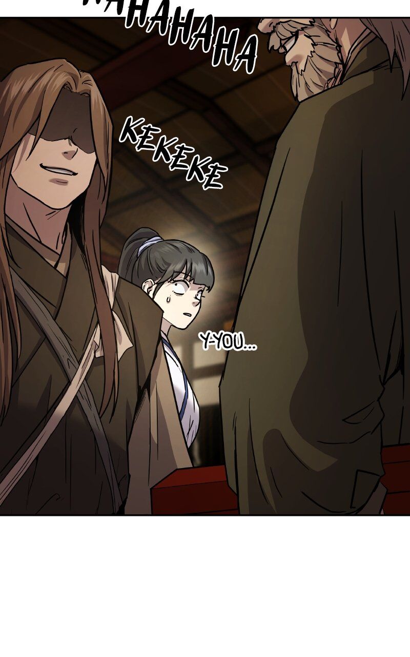 Read absolute dominion chapter 60 Manga Online