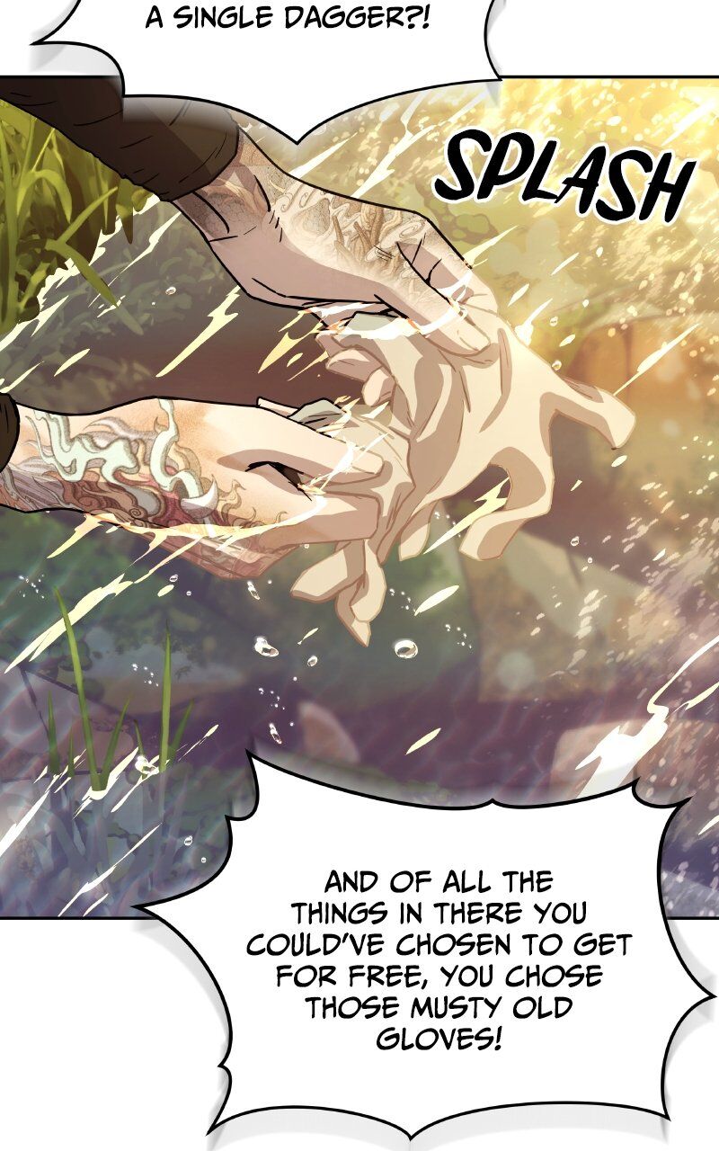 Read absolute dominion chapter 60 Manga Online