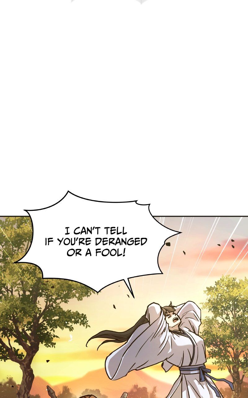 Read absolute dominion chapter 60 Manga Online