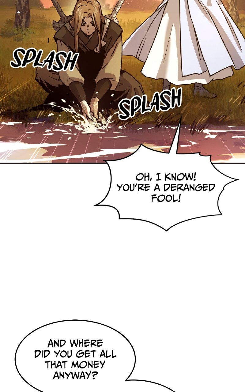 Read absolute dominion chapter 60 Manga Online