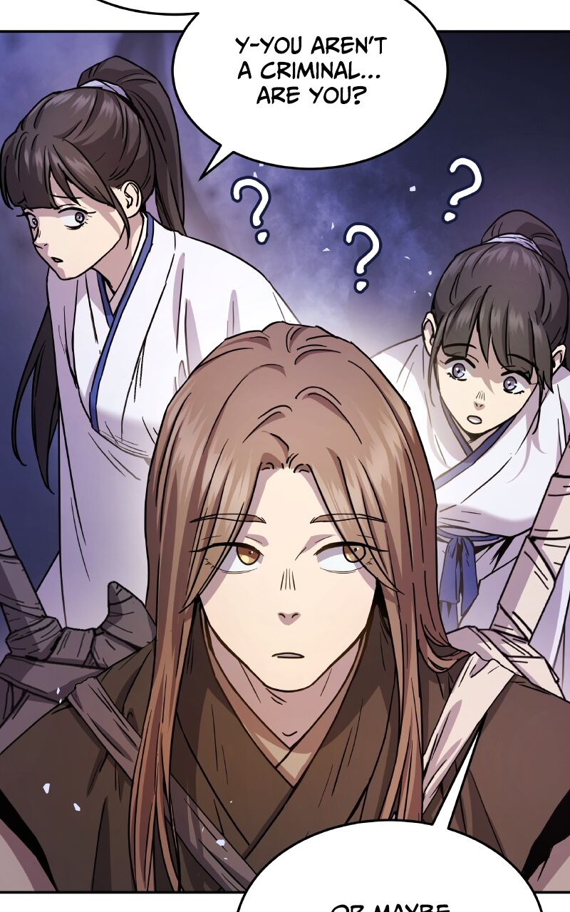 Read absolute dominion chapter 60 Manga Online
