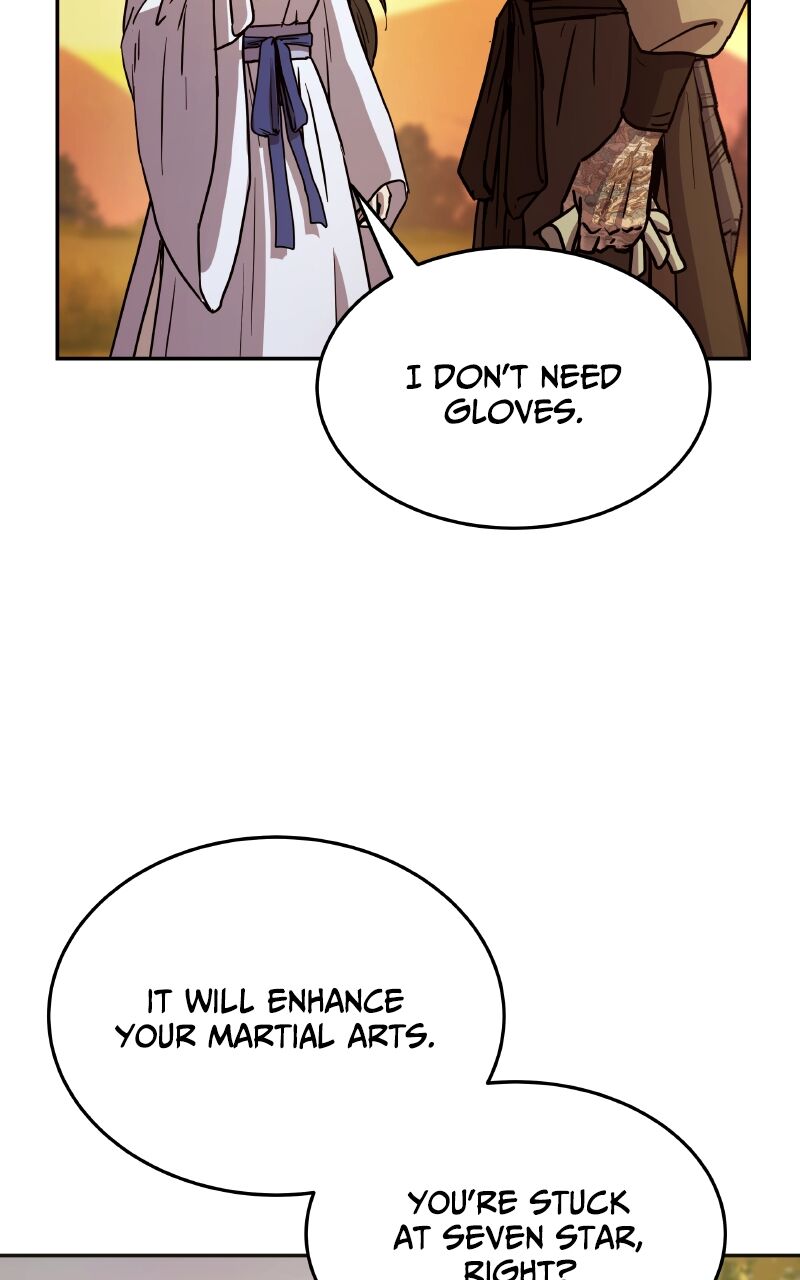 Read absolute dominion chapter 60 Manga Online