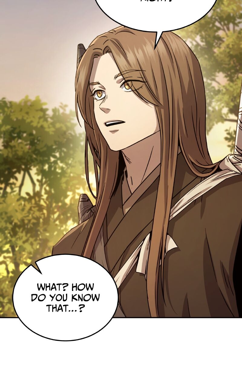 Read absolute dominion chapter 60 Manga Online