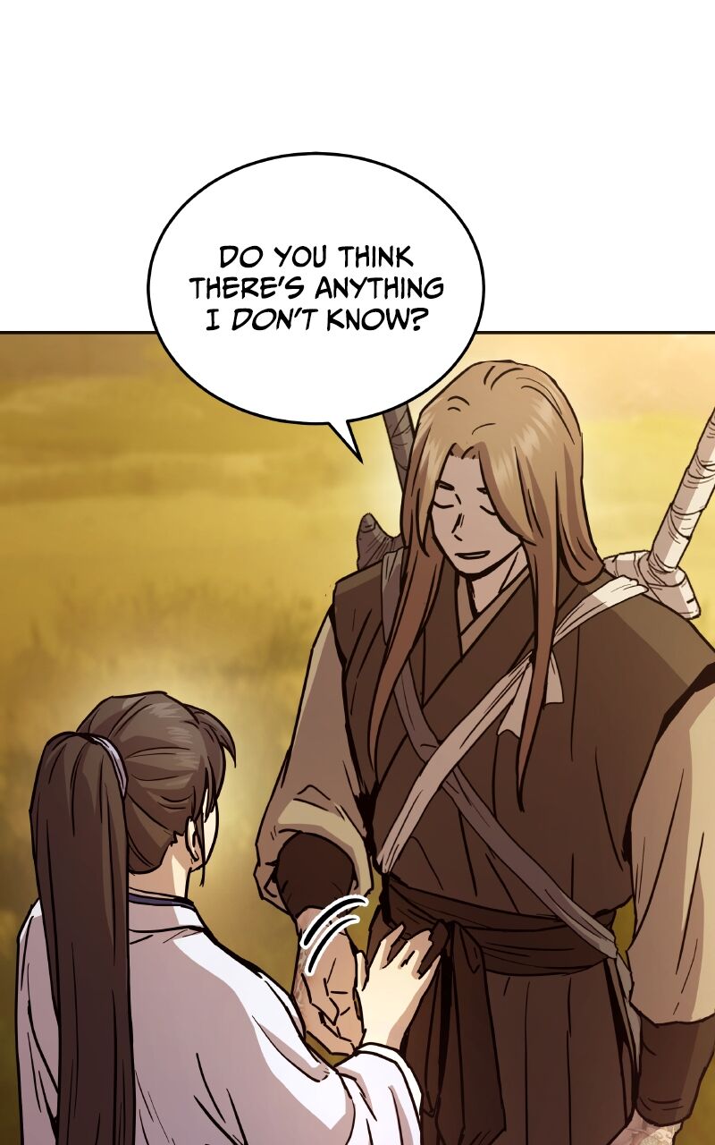 Read absolute dominion chapter 60 Manga Online