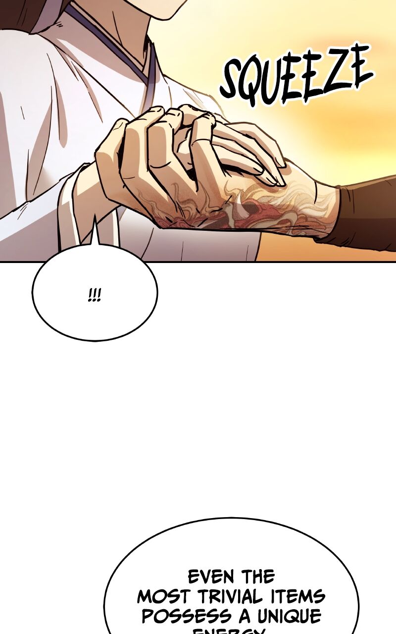 Read absolute dominion chapter 60 Manga Online