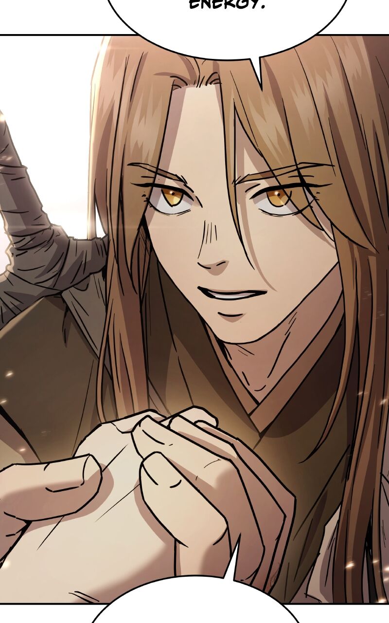 Read absolute dominion chapter 60 Manga Online