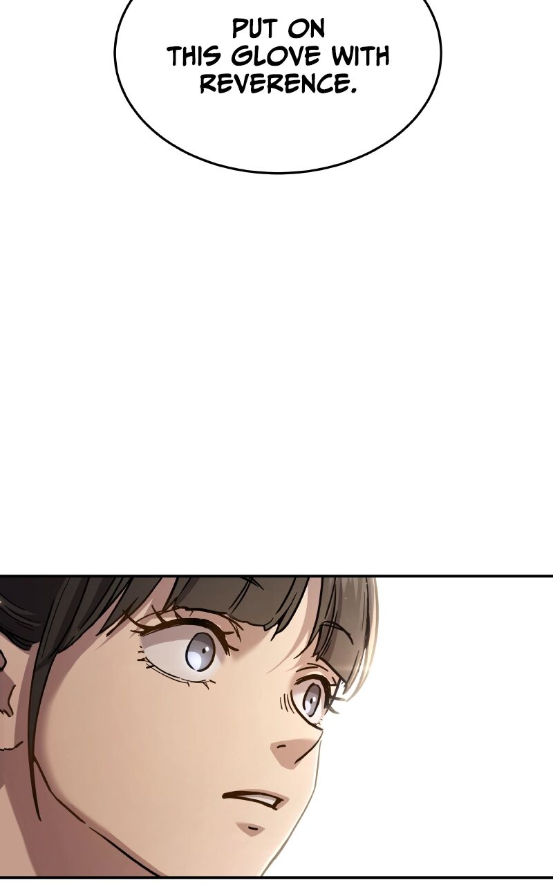 Read absolute dominion chapter 60 Manga Online