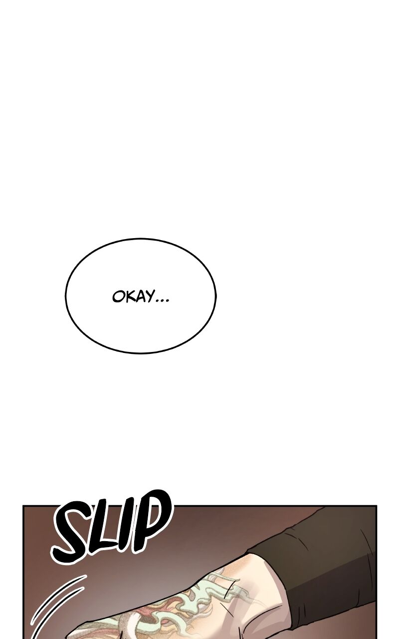 Read absolute dominion chapter 60 Manga Online