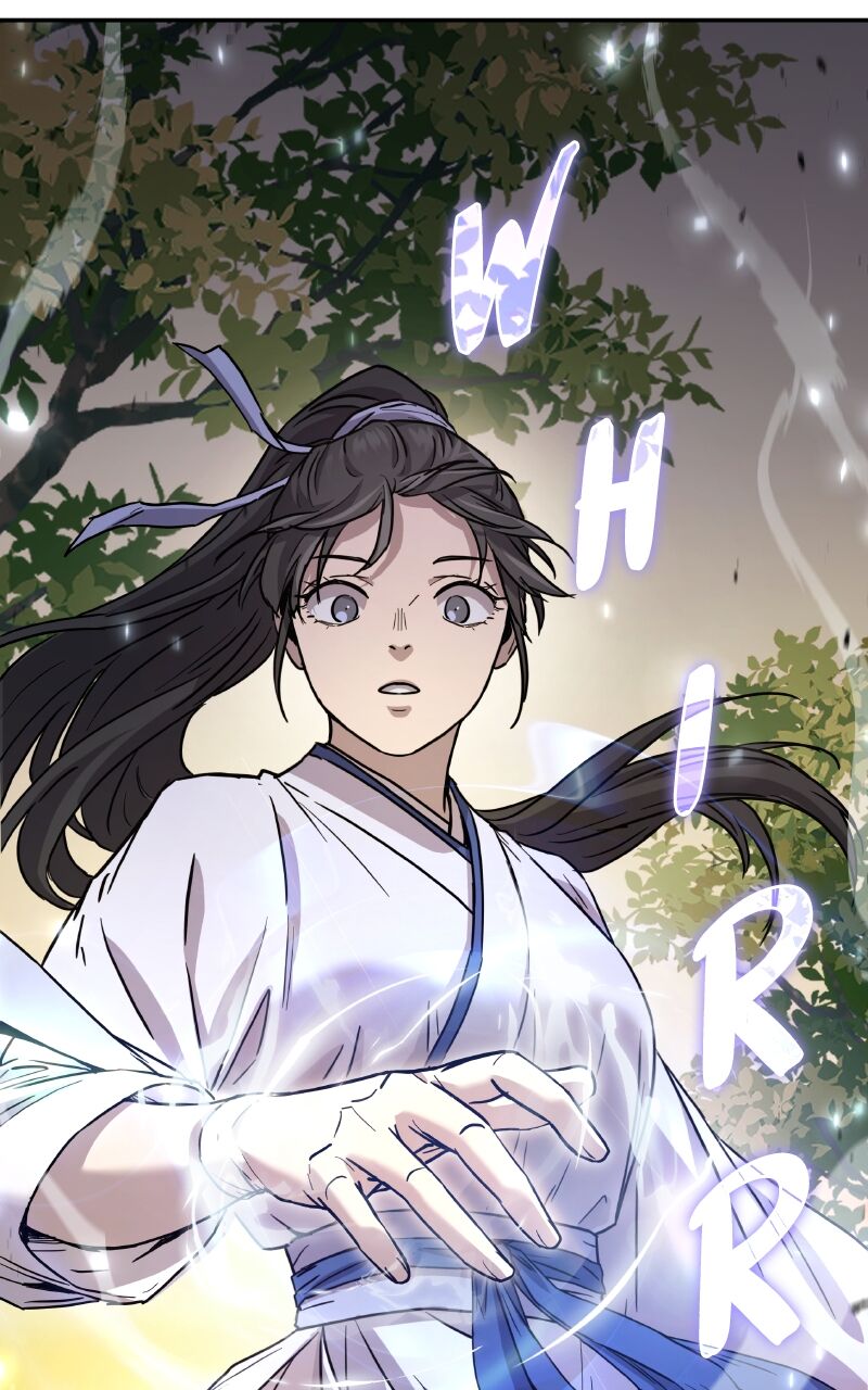 Read absolute dominion chapter 60 Manga Online