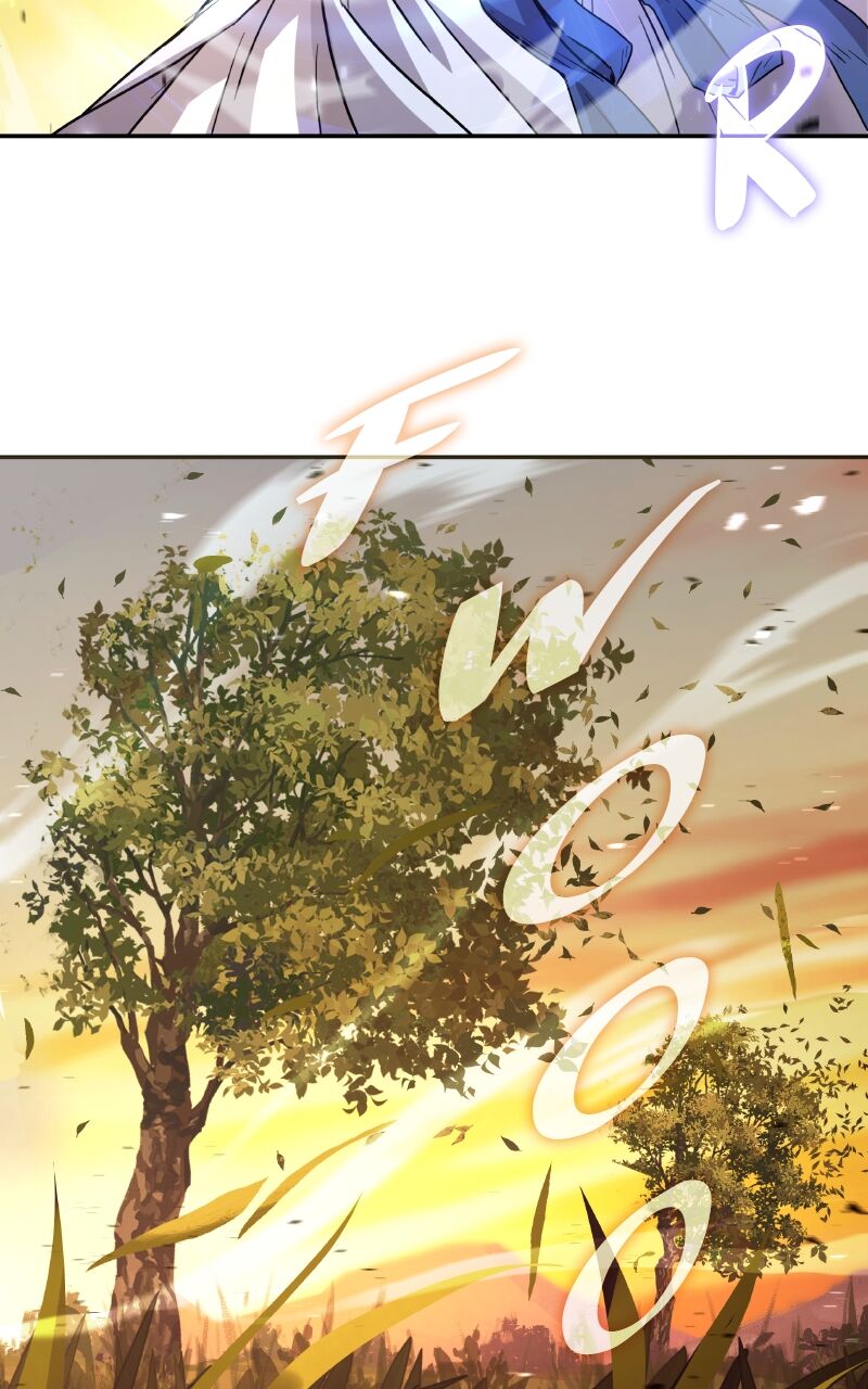 Read absolute dominion chapter 60 Manga Online