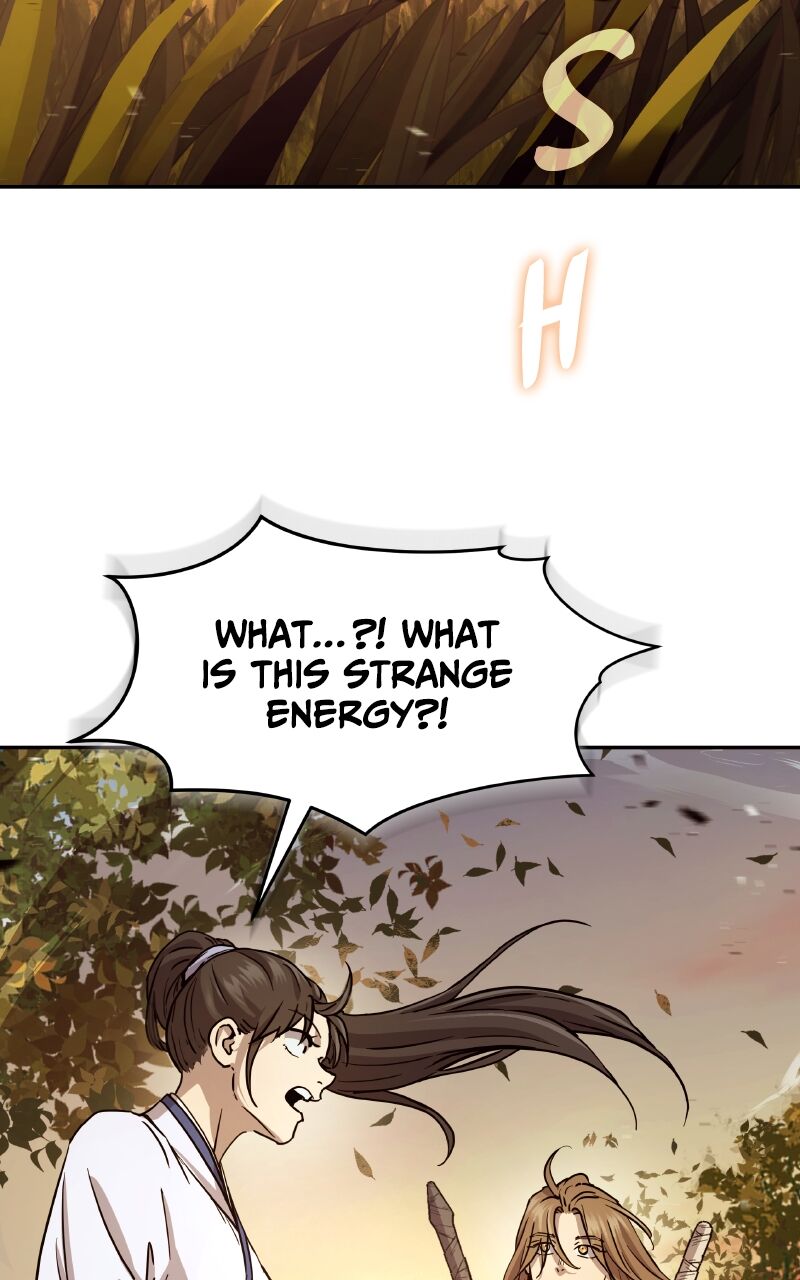 Read absolute dominion chapter 60 Manga Online