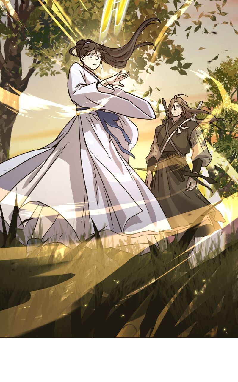 Read absolute dominion chapter 60 Manga Online