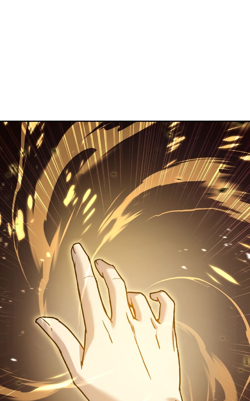 Read absolute dominion chapter 60 Manga Online