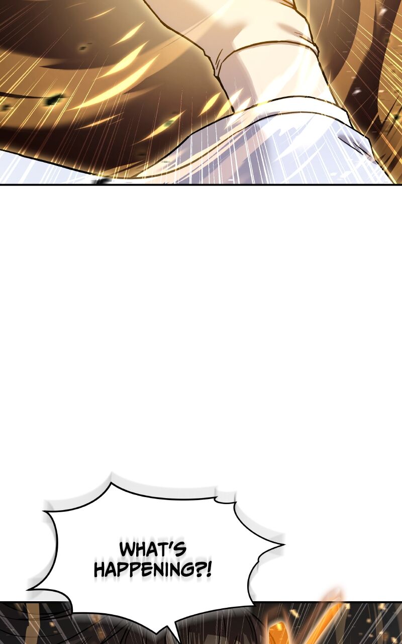 Read absolute dominion chapter 60 Manga Online