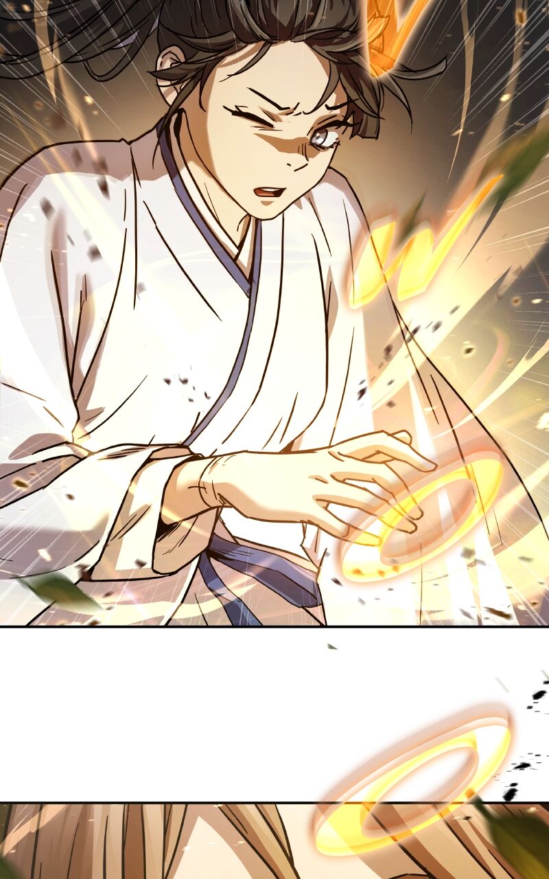 Read absolute dominion chapter 60 Manga Online