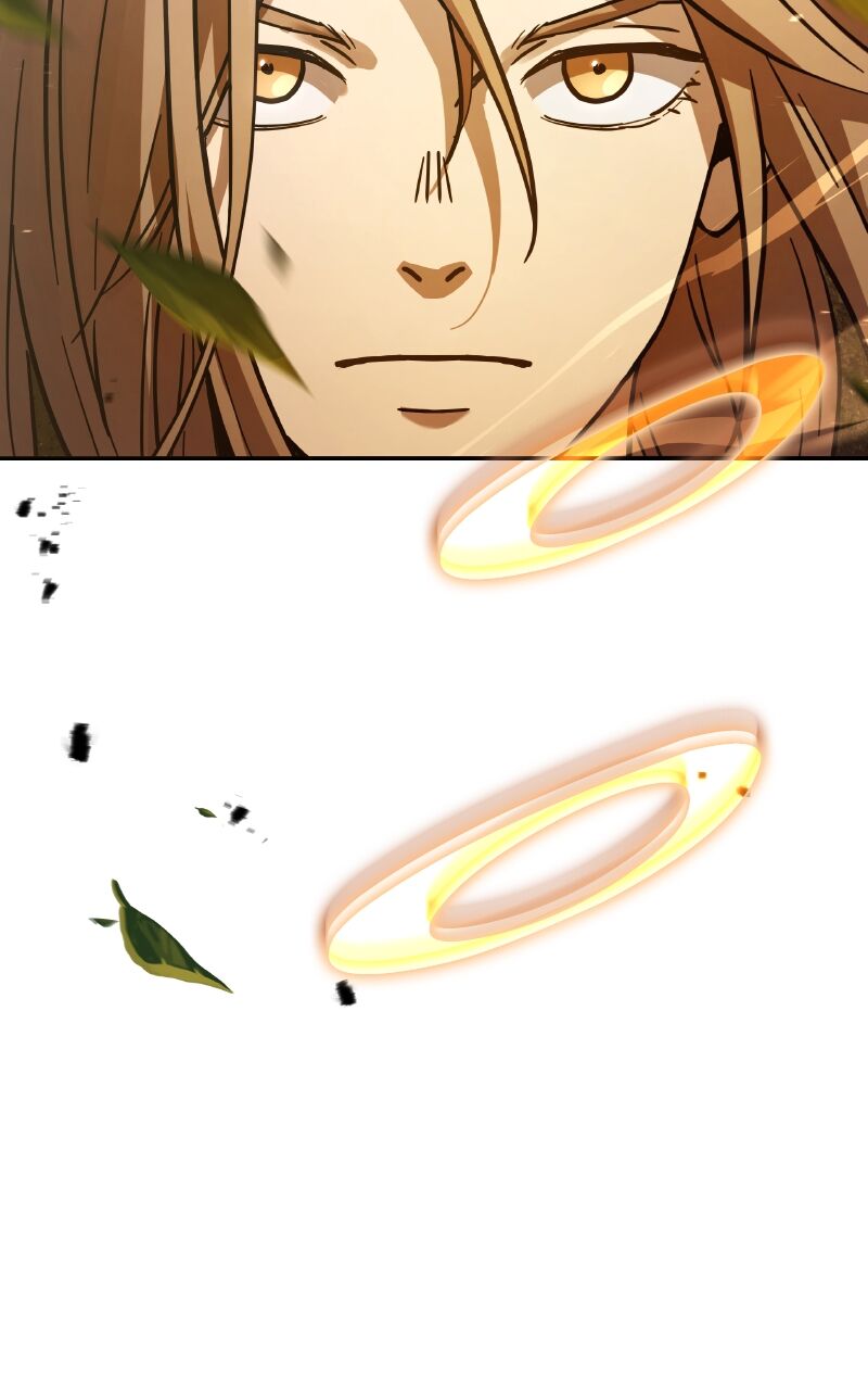 Read absolute dominion chapter 60 Manga Online