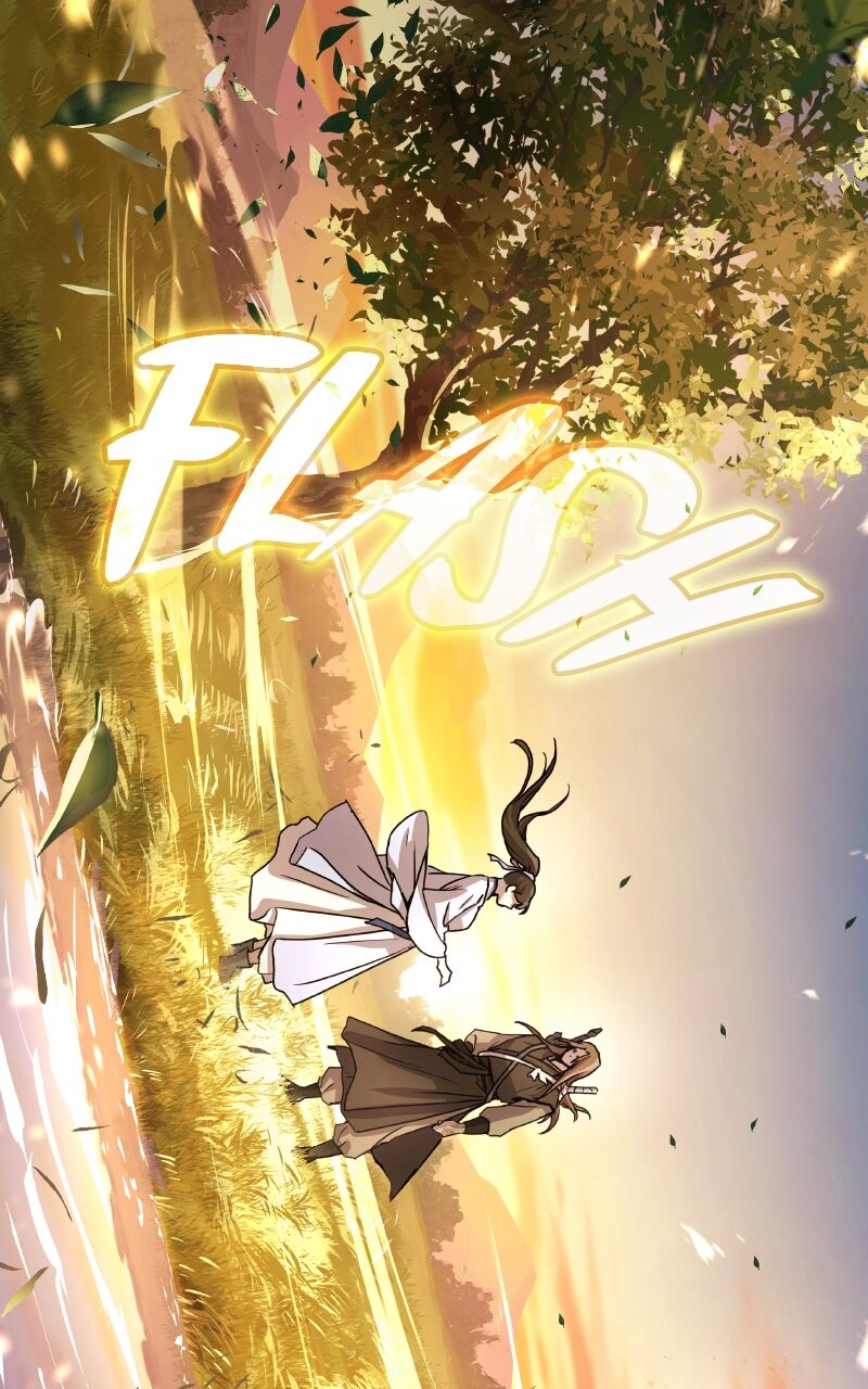 Read absolute dominion chapter 60 Manga Online