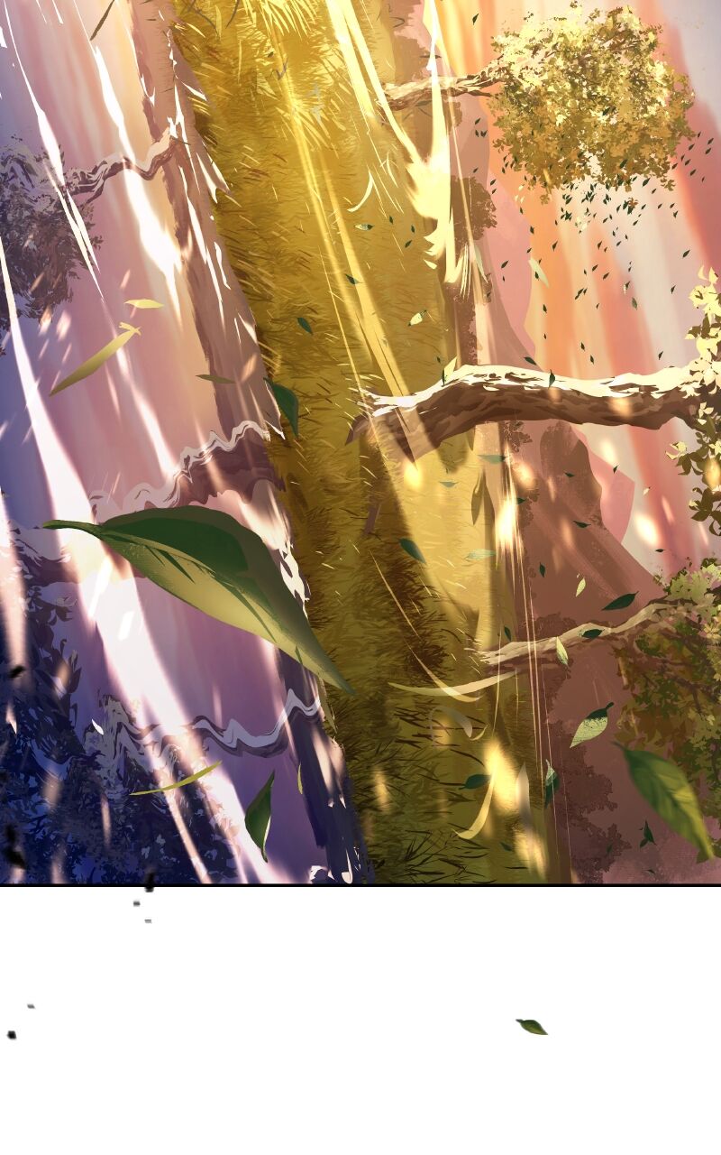 Read absolute dominion chapter 60 Manga Online