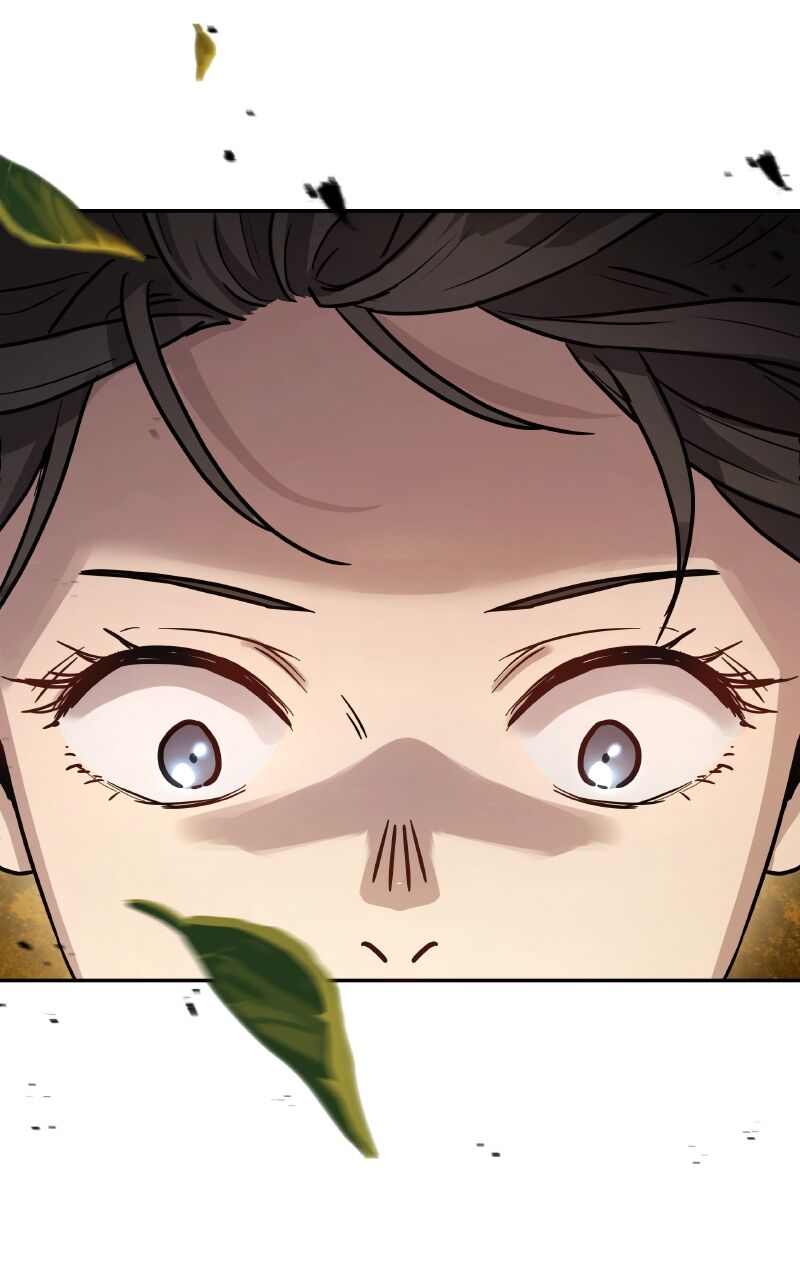 Read absolute dominion chapter 60 Manga Online