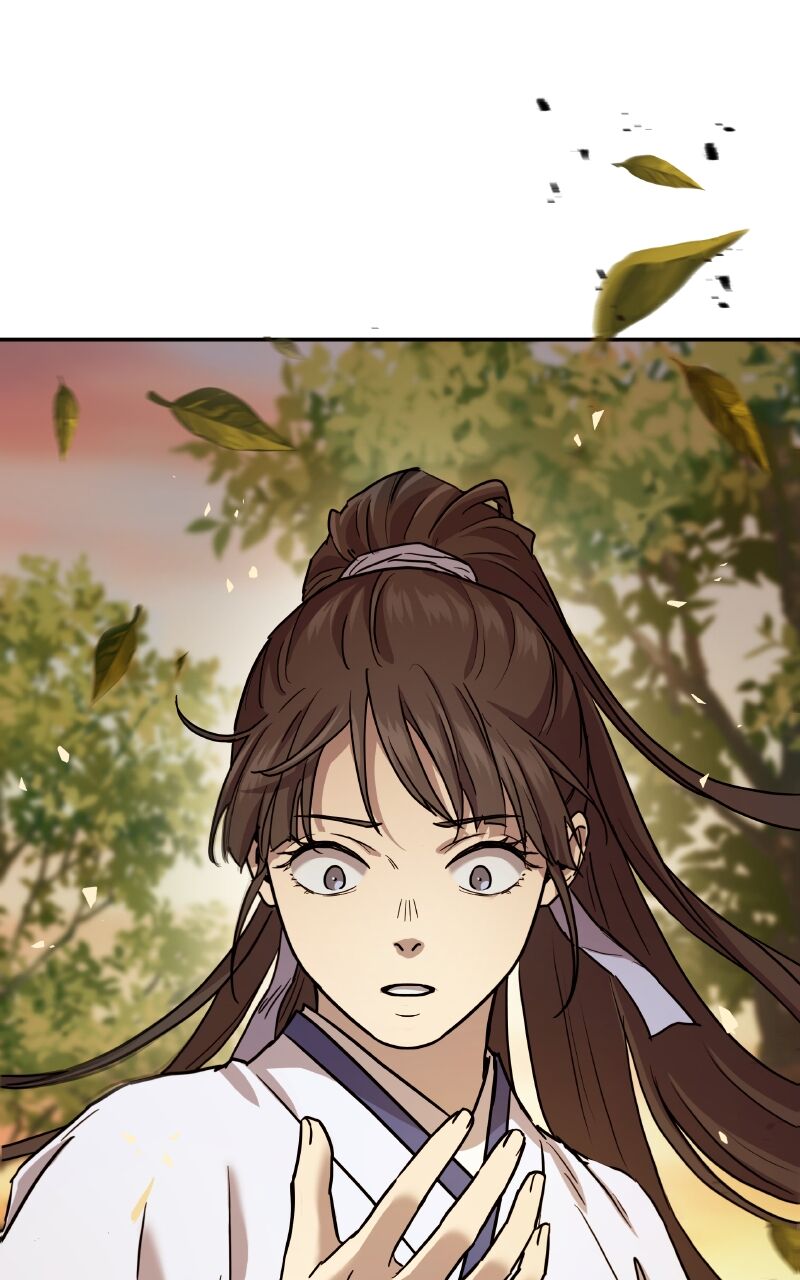 Read absolute dominion chapter 60 Manga Online