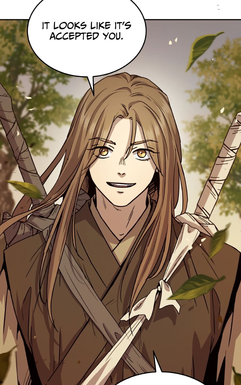 Read absolute dominion chapter 60 Manga Online