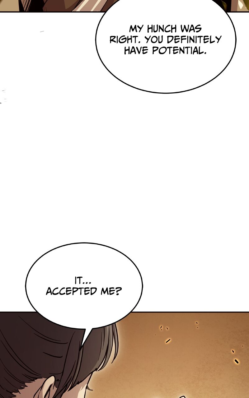 Read absolute dominion chapter 60 Manga Online