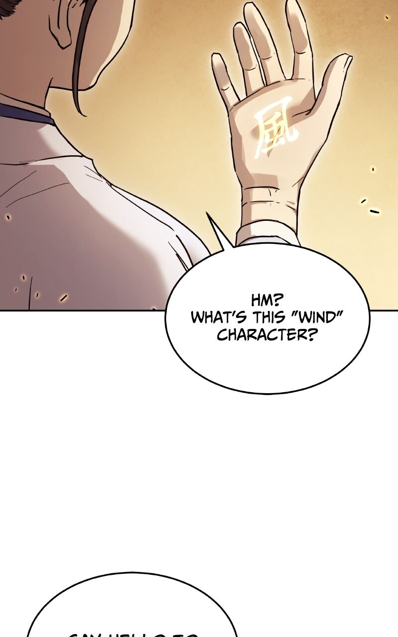 Read absolute dominion chapter 60 Manga Online