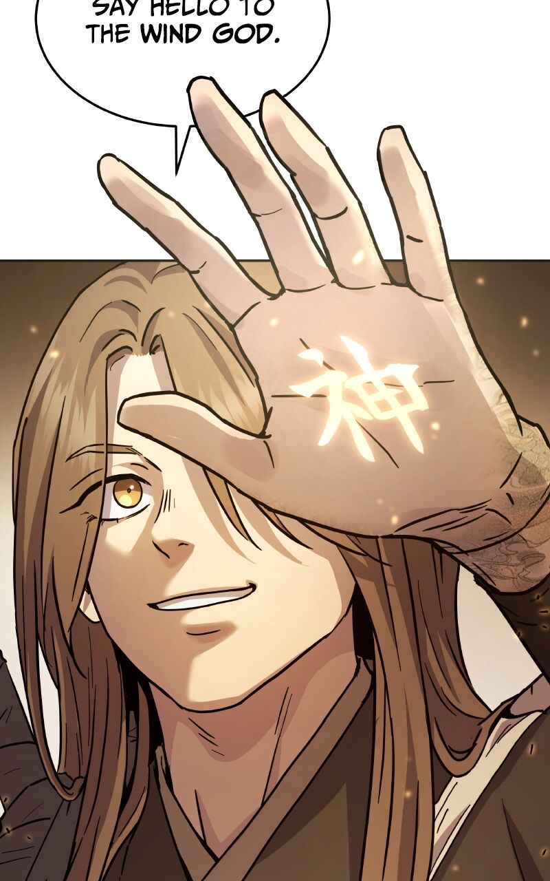 Read absolute dominion chapter 60 Manga Online