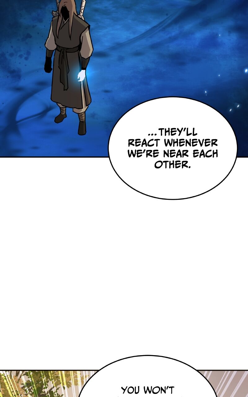 Read absolute dominion chapter 60 Manga Online