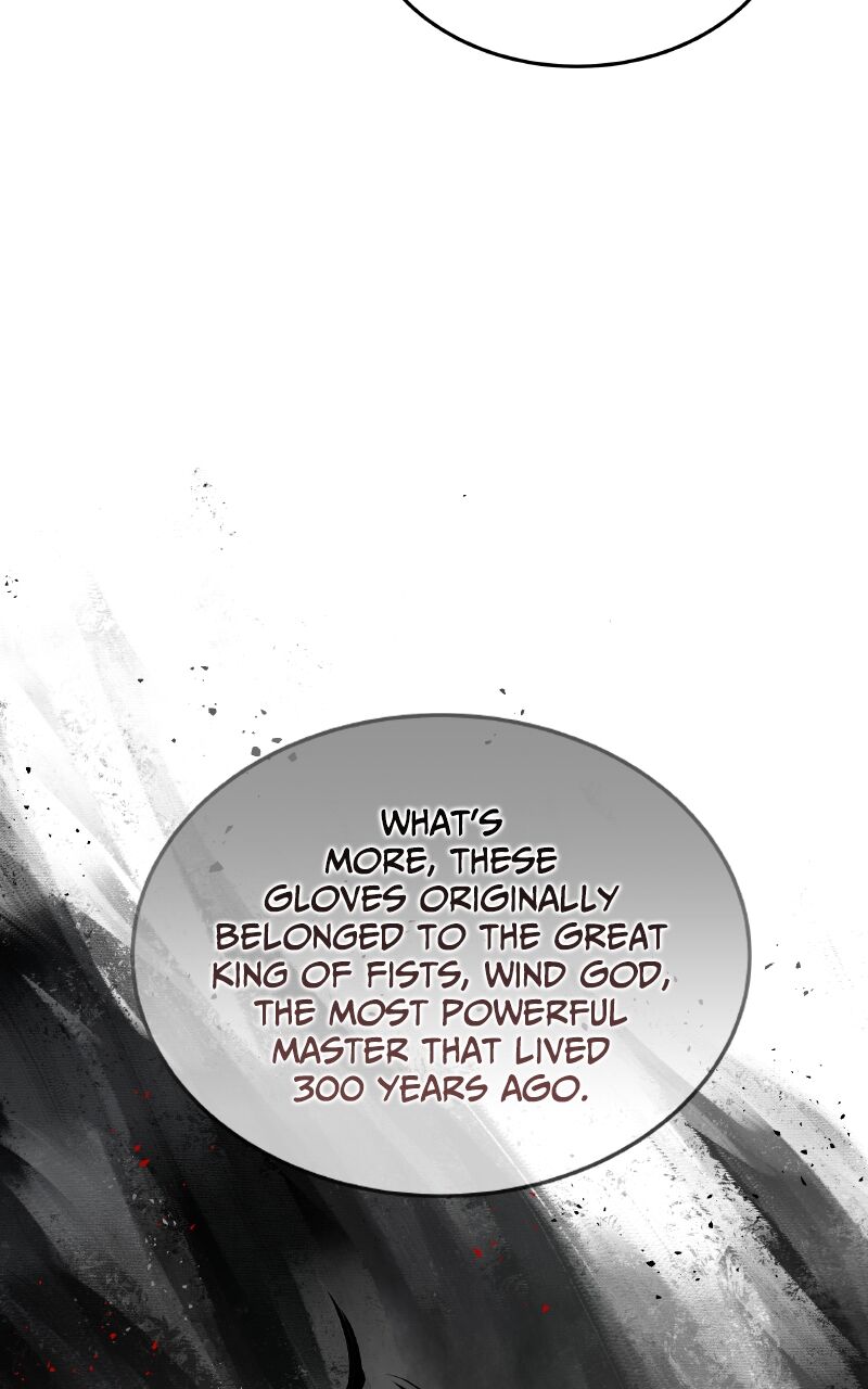 Read absolute dominion chapter 60 Manga Online