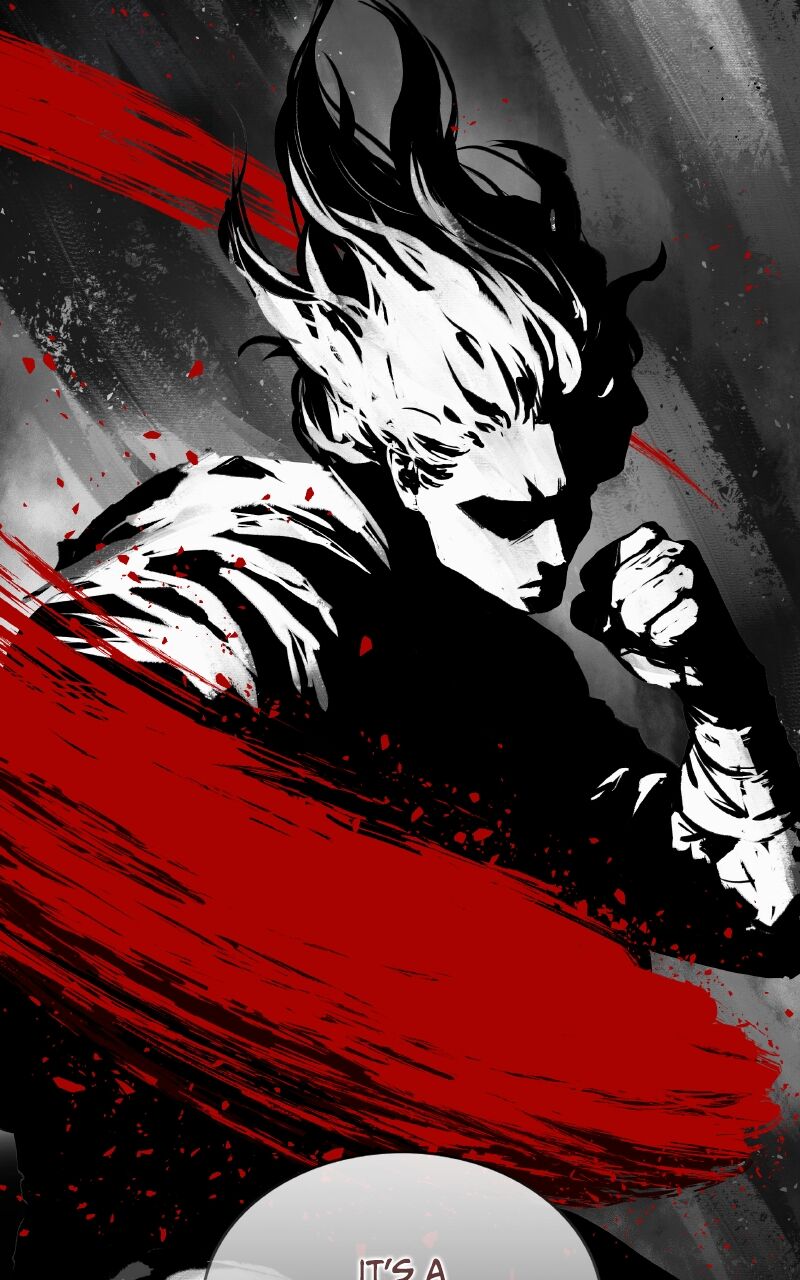 Read absolute dominion chapter 60 Manga Online