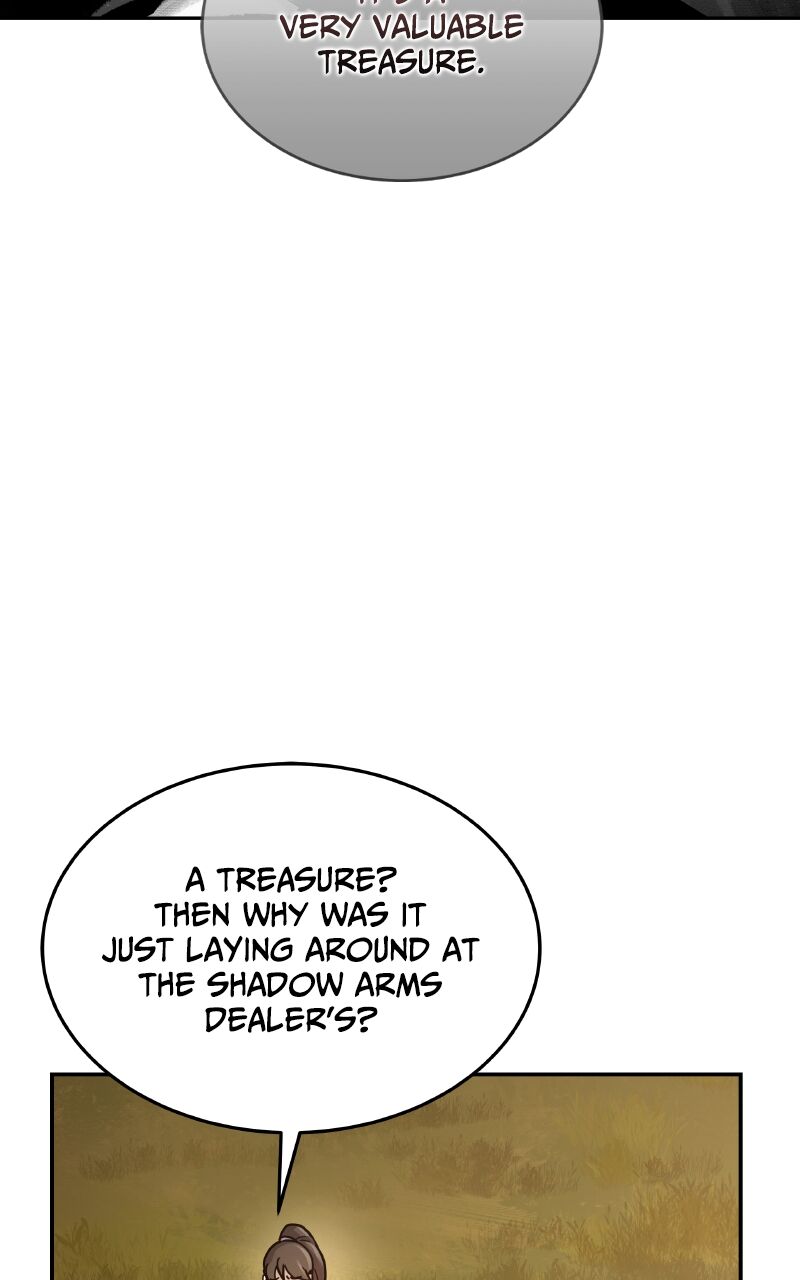 Read absolute dominion chapter 60 Manga Online