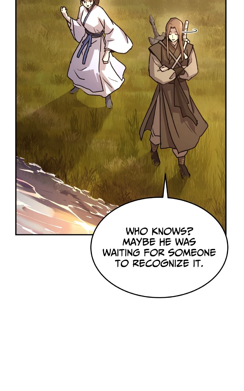 Read absolute dominion chapter 60 Manga Online