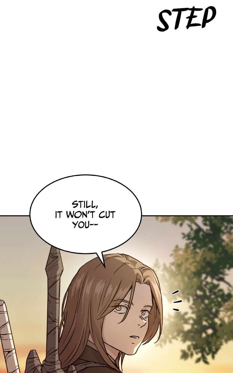 Read absolute dominion chapter 60 Manga Online