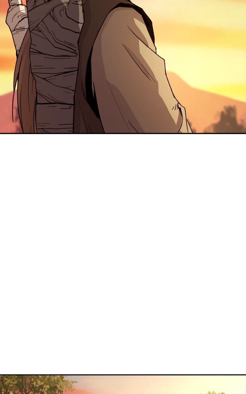 Read absolute dominion chapter 60 Manga Online