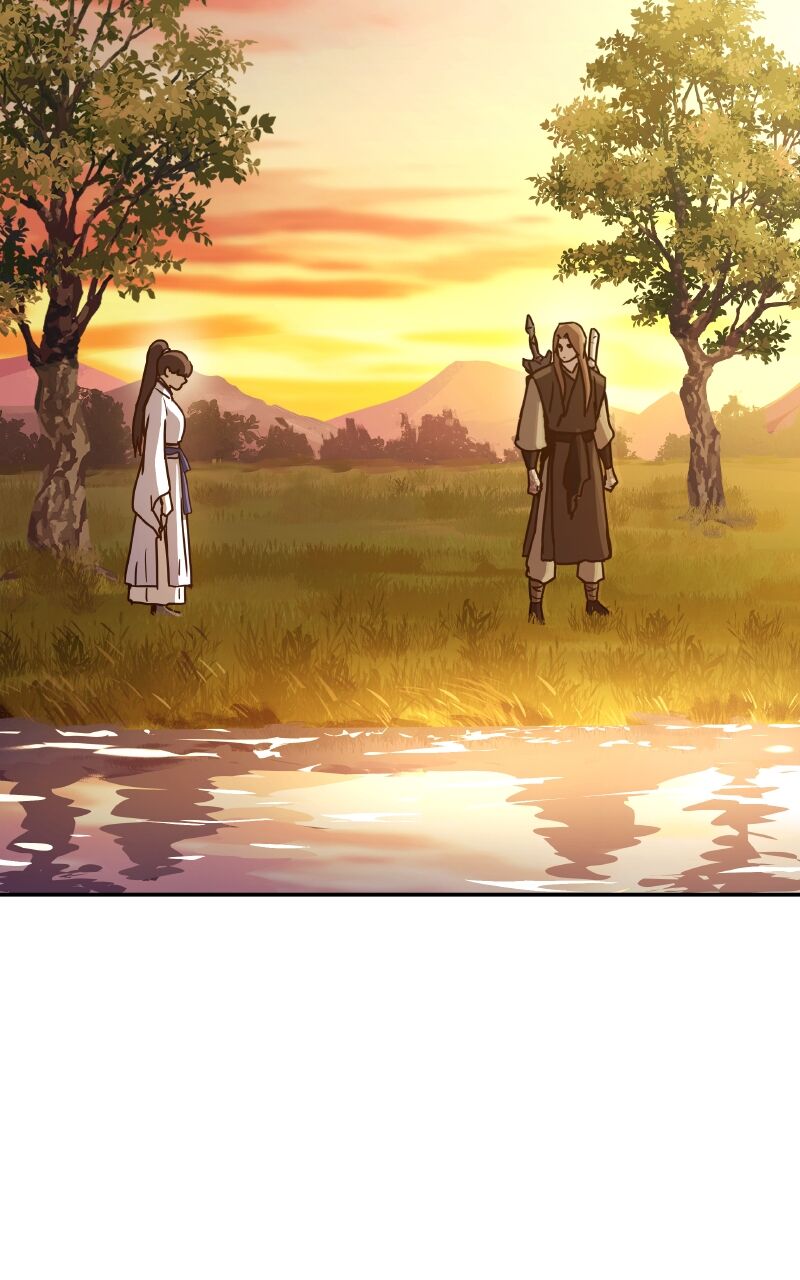Read absolute dominion chapter 60 Manga Online