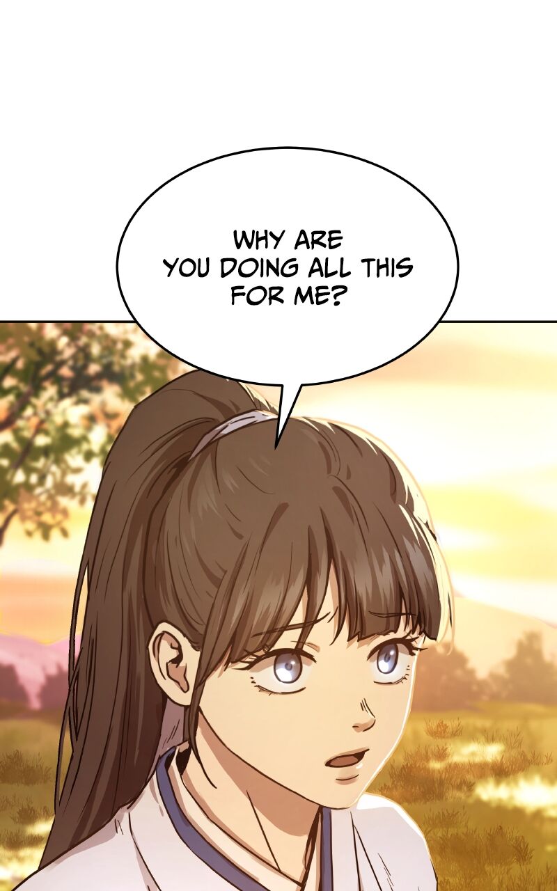 Read absolute dominion chapter 60 Manga Online