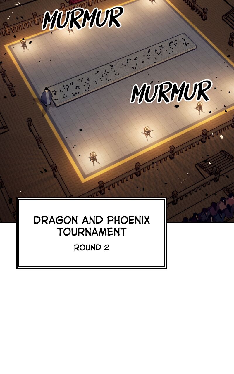Read absolute dominion chapter 60 Manga Online
