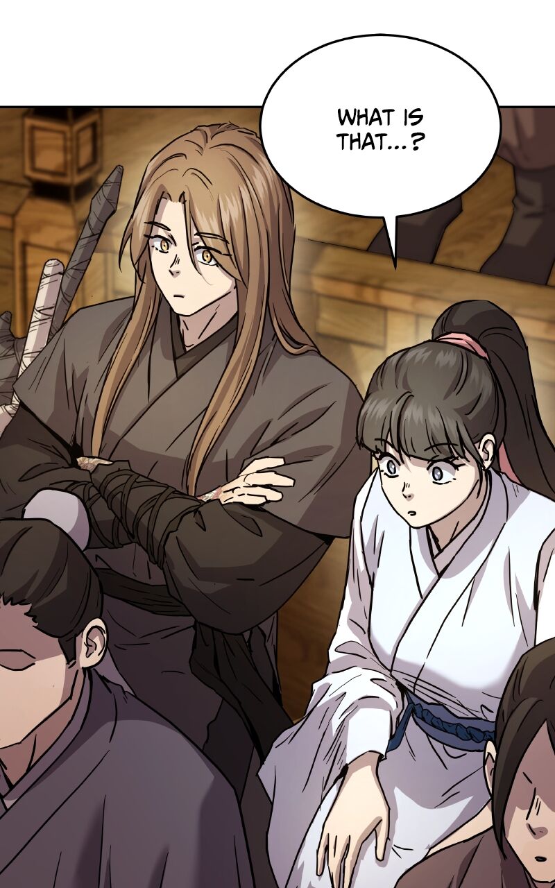 Read absolute dominion chapter 60 Manga Online