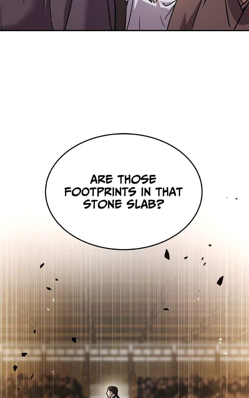 Read absolute dominion chapter 60 Manga Online