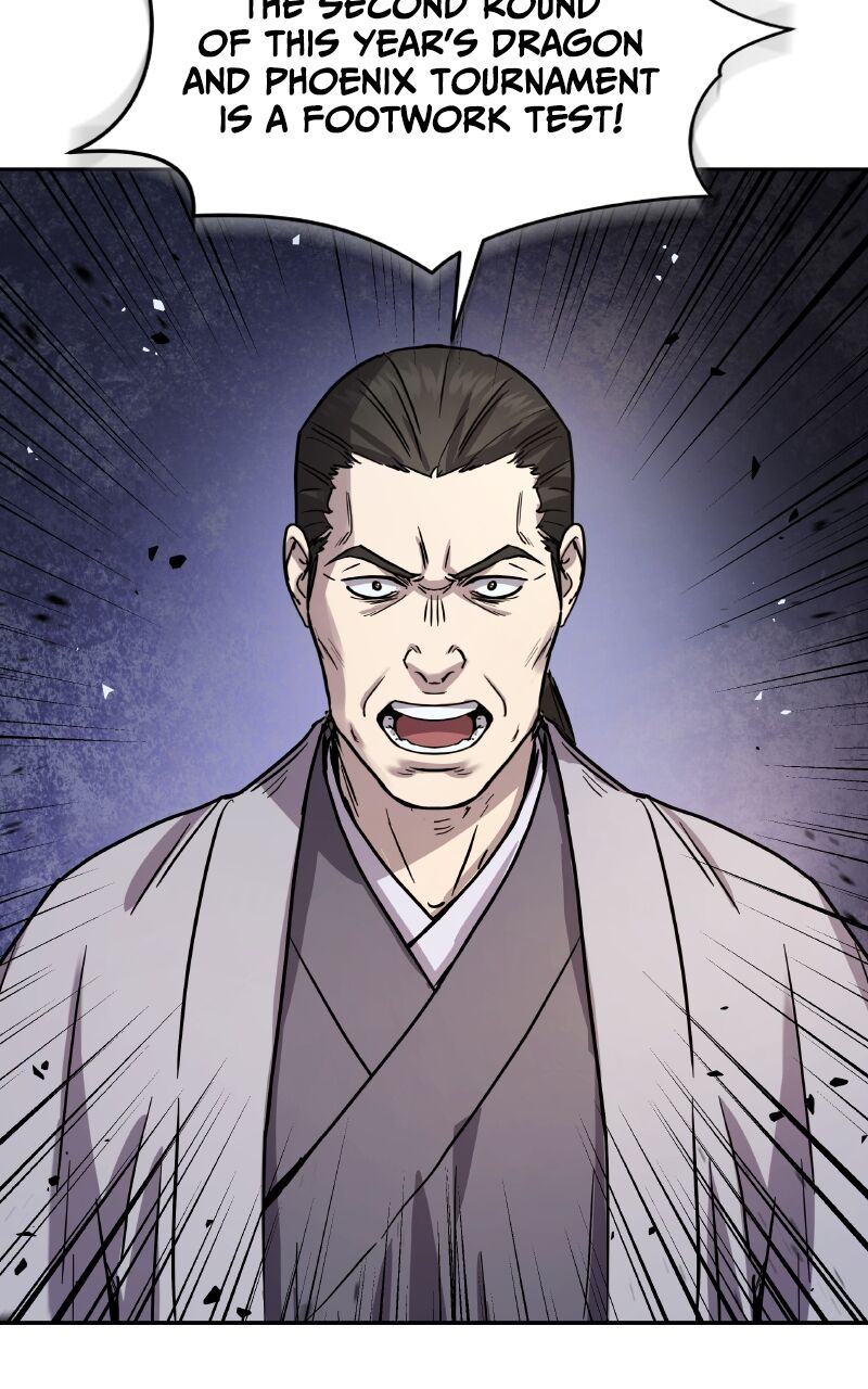 Read absolute dominion chapter 60 Manga Online