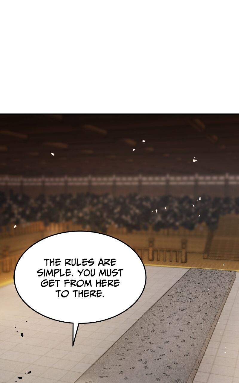 Read absolute dominion chapter 60 Manga Online
