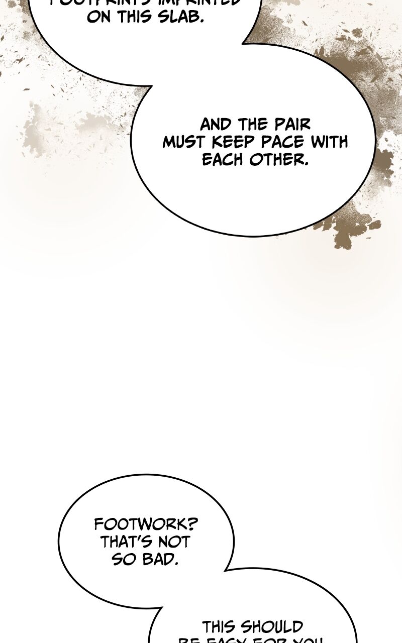 Read absolute dominion chapter 60 Manga Online