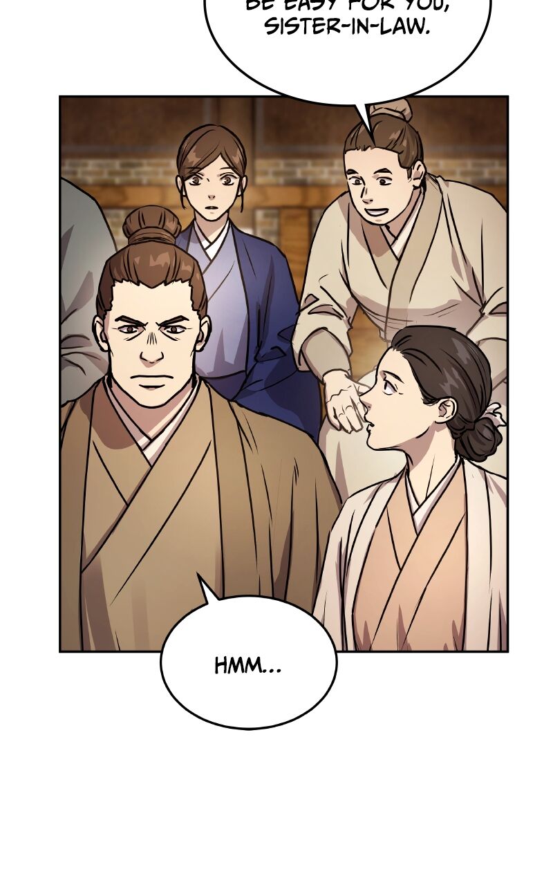 Read absolute dominion chapter 60 Manga Online