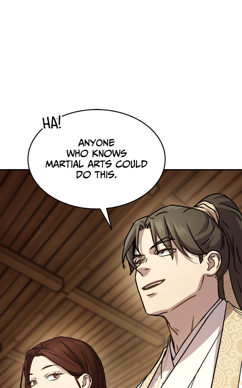 Read absolute dominion chapter 60 Manga Online