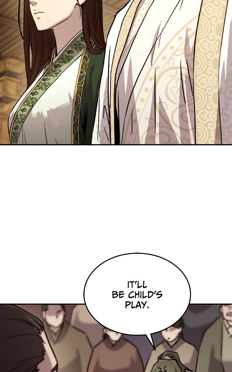 Read absolute dominion chapter 60 Manga Online