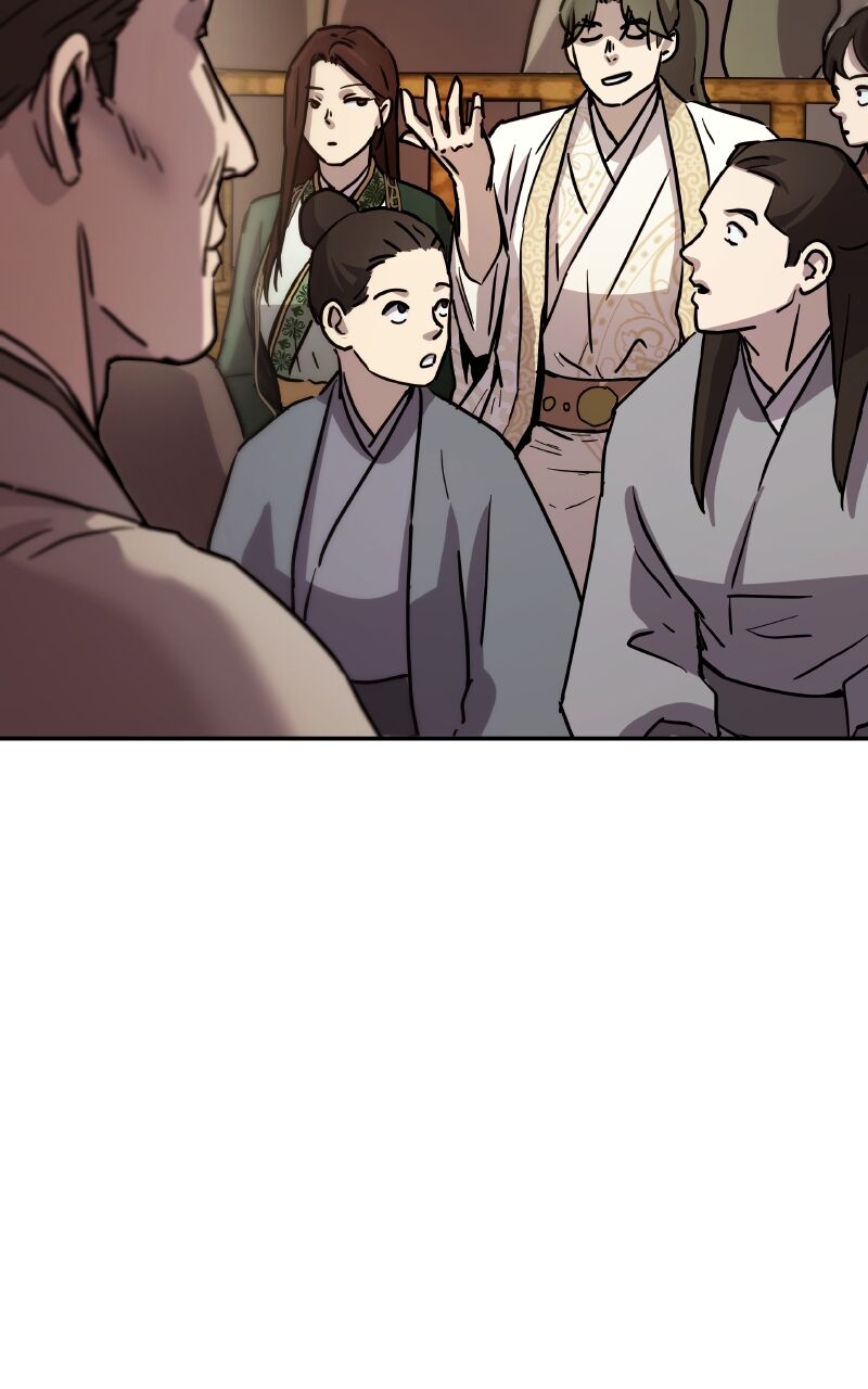 Read absolute dominion chapter 60 Manga Online