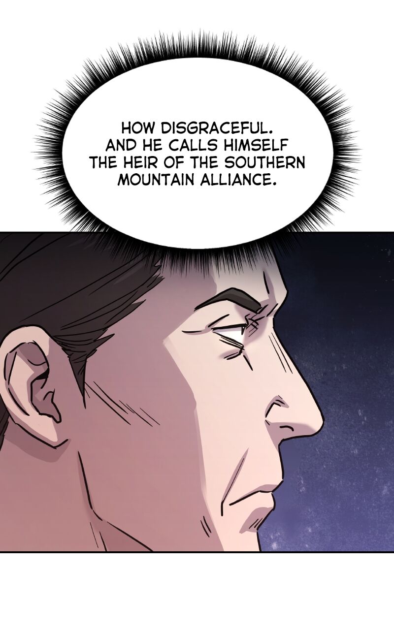 Read absolute dominion chapter 60 Manga Online