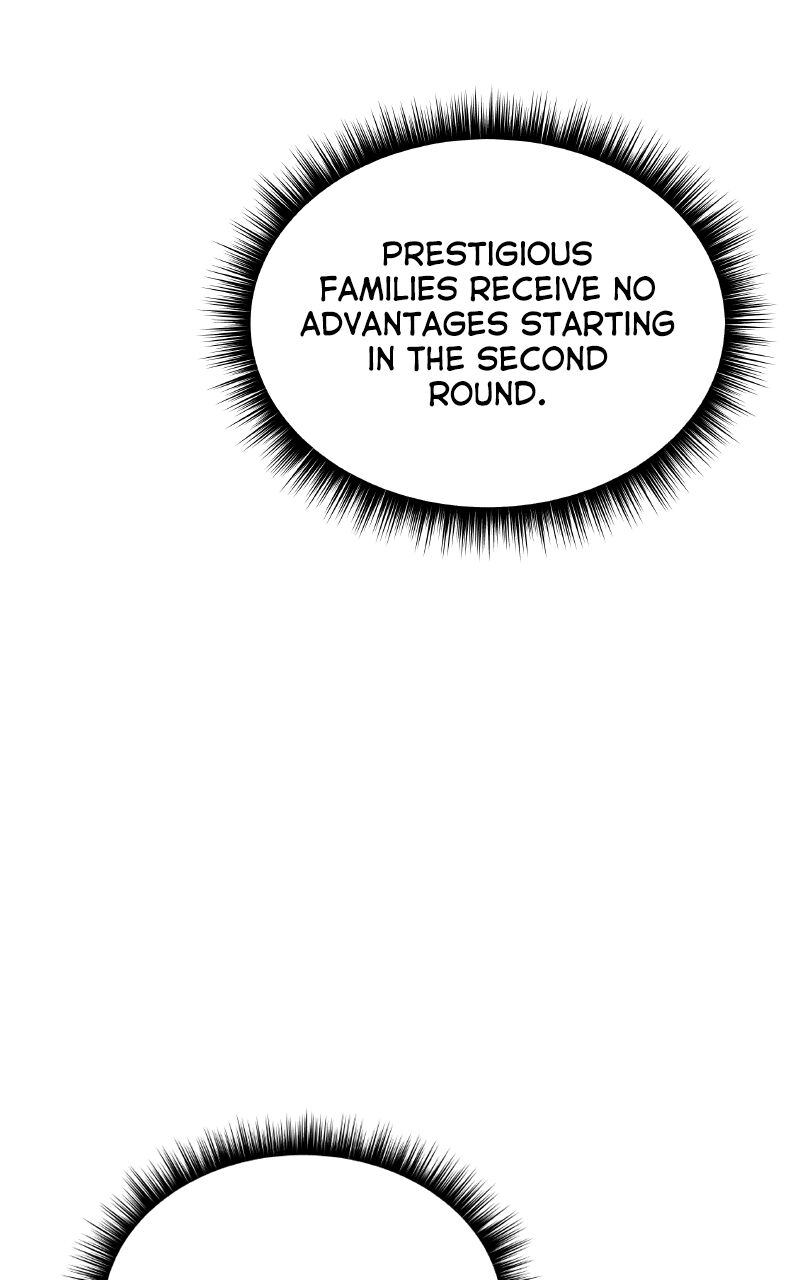 Read absolute dominion chapter 60 Manga Online