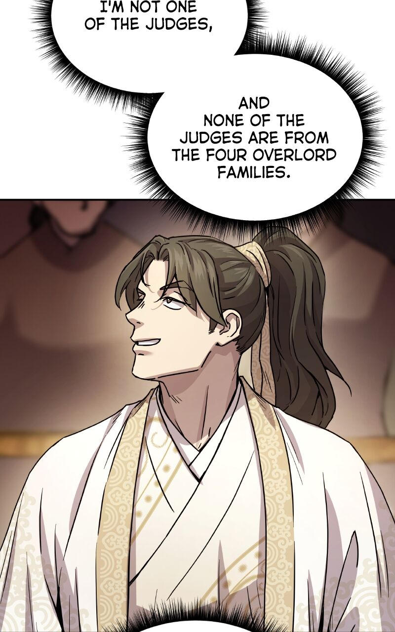 Read absolute dominion chapter 60 Manga Online